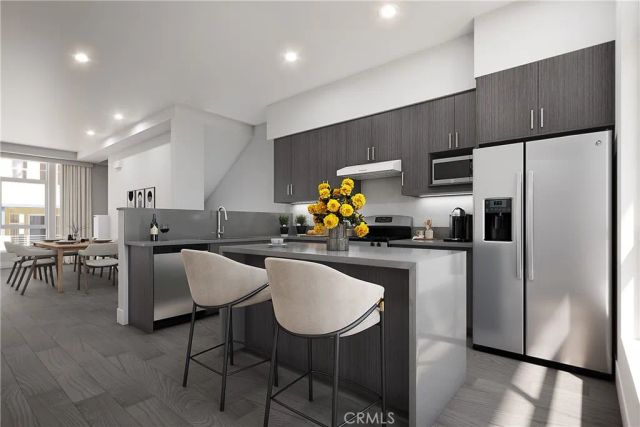 15 S Chapel Avenue C, Alhambra, CA 91801