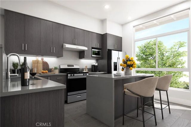 15 S Chapel Avenue C, Alhambra, CA 91801