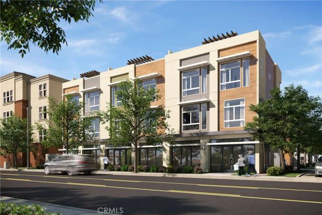 15 S Chapel Avenue C, Alhambra, CA 91801