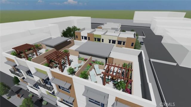 15 S Chapel Avenue C, Alhambra, CA 91801