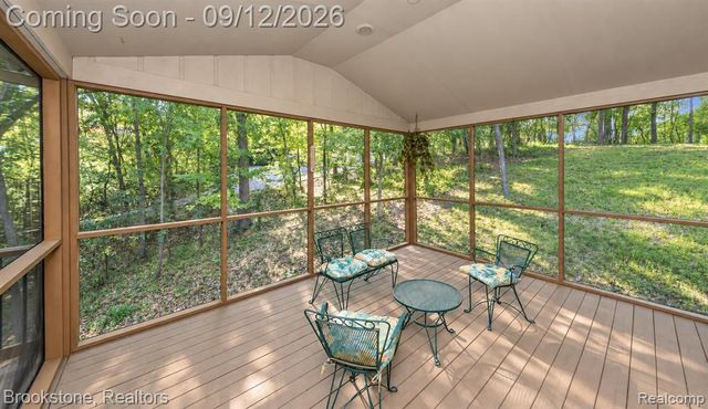 7210 Scenic Ridge, Clarkston, MI 48346