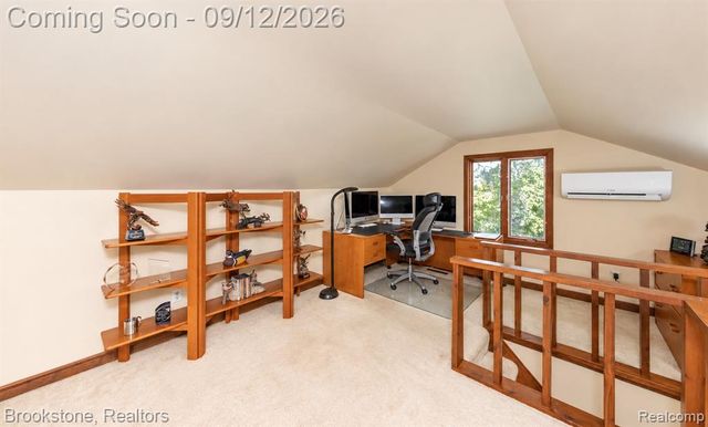 7210 Scenic Ridge, Clarkston, MI 48346