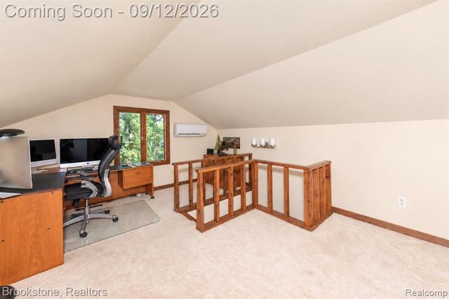 7210 Scenic Ridge, Clarkston, MI 48346