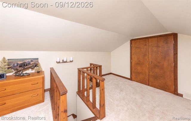 7210 Scenic Ridge, Clarkston, MI 48346