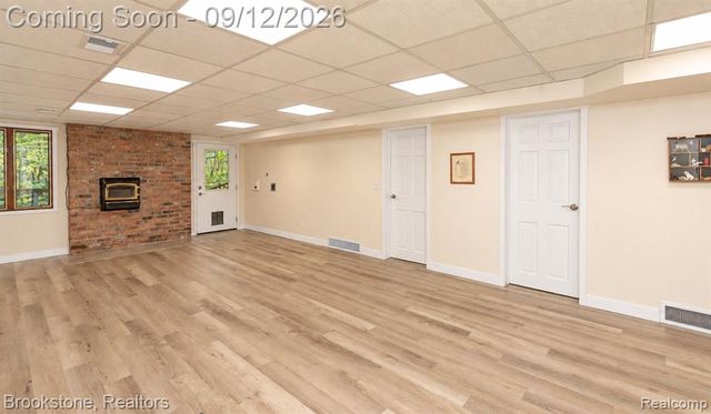 7210 Scenic Ridge, Clarkston, MI 48346