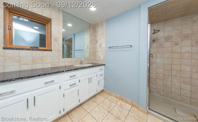 7210 Scenic Ridge, Clarkston, MI 48346