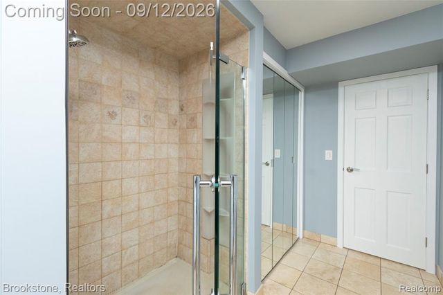 7210 Scenic Ridge, Clarkston, MI 48346