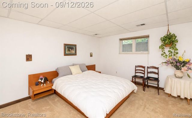 7210 Scenic Ridge, Clarkston, MI 48346