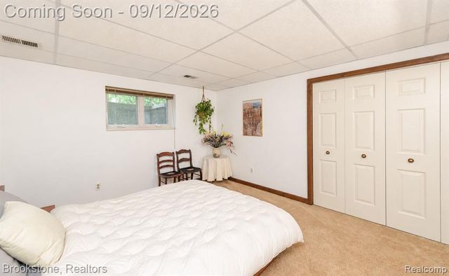 7210 Scenic Ridge, Clarkston, MI 48346