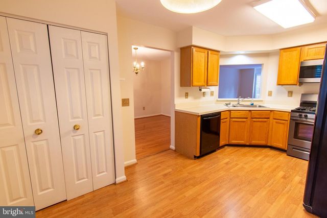 11970 THURLOE DR, Lutherville Timonium, MD 21093