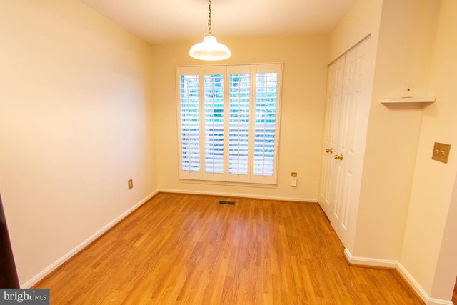 11970 THURLOE DR, Lutherville Timonium, MD 21093