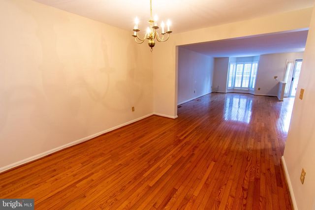 11970 THURLOE DR, Lutherville Timonium, MD 21093