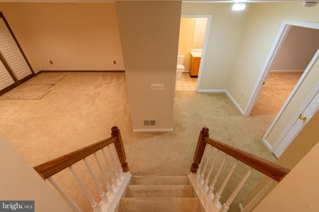 11970 THURLOE DR, Lutherville Timonium, MD 21093