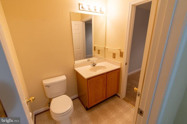 11970 THURLOE DR, Lutherville Timonium, MD 21093