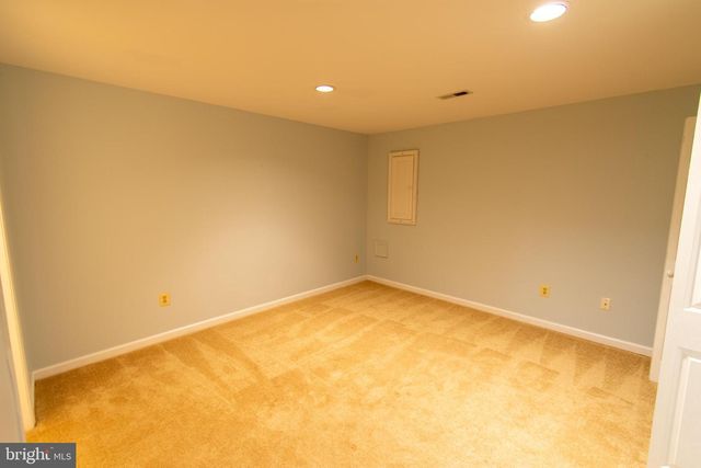 11970 THURLOE DR, Lutherville Timonium, MD 21093