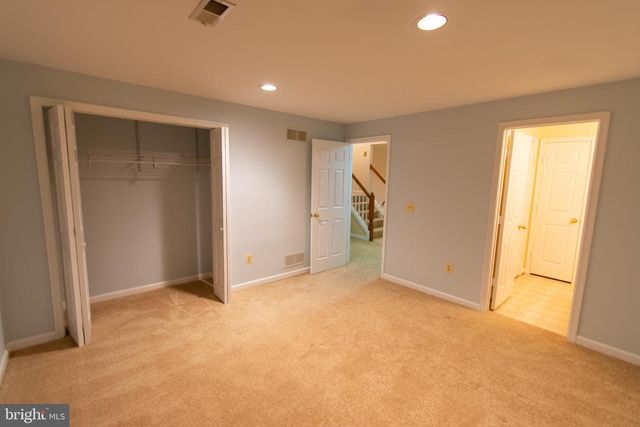 11970 THURLOE DR, Lutherville Timonium, MD 21093