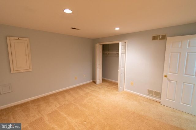 11970 THURLOE DR, Lutherville Timonium, MD 21093