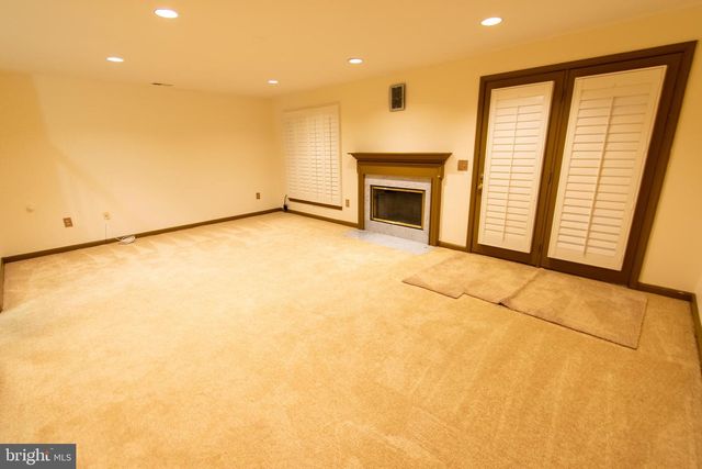 11970 THURLOE DR, Lutherville Timonium, MD 21093