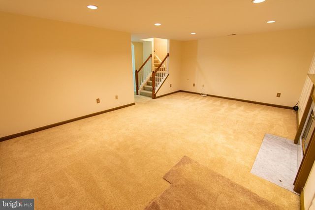 11970 THURLOE DR, Lutherville Timonium, MD 21093