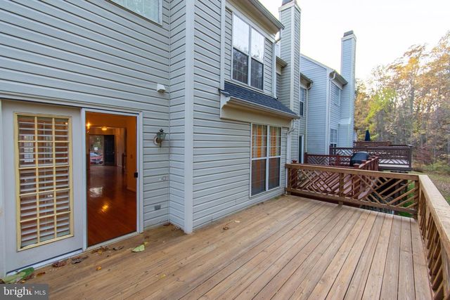 11970 THURLOE DR, Lutherville Timonium, MD 21093