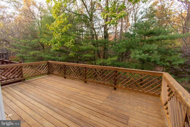 11970 THURLOE DR, Lutherville Timonium, MD 21093