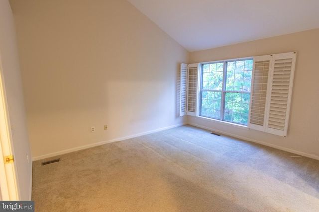 11970 THURLOE DR, Lutherville Timonium, MD 21093