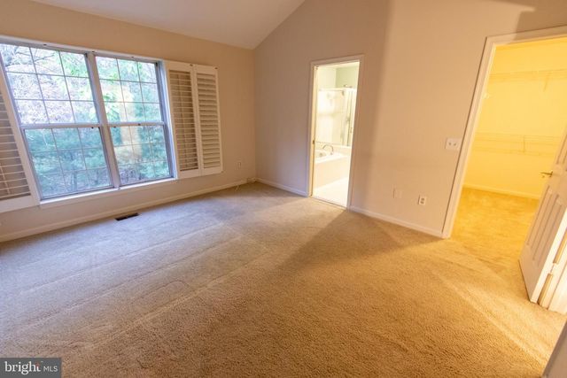 11970 THURLOE DR, Lutherville Timonium, MD 21093