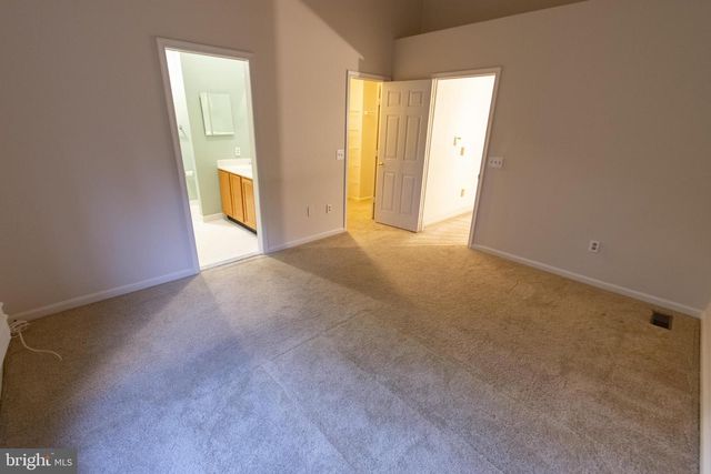 11970 THURLOE DR, Lutherville Timonium, MD 21093