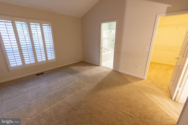 11970 THURLOE DR, Lutherville Timonium, MD 21093