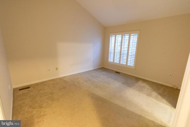 11970 THURLOE DR, Lutherville Timonium, MD 21093