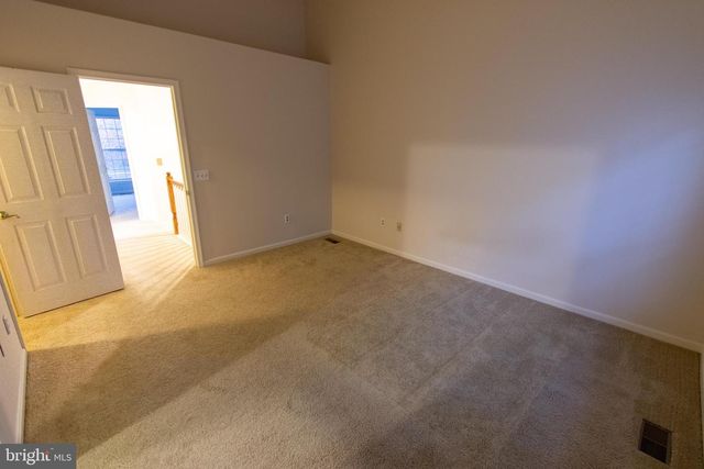 11970 THURLOE DR, Lutherville Timonium, MD 21093