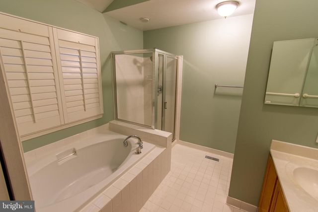 11970 THURLOE DR, Lutherville Timonium, MD 21093