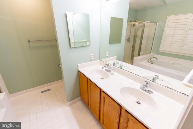 11970 THURLOE DR, Lutherville Timonium, MD 21093