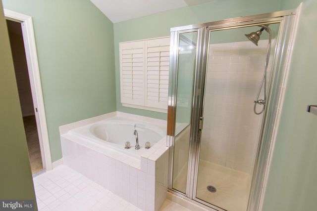 11970 THURLOE DR, Lutherville Timonium, MD 21093