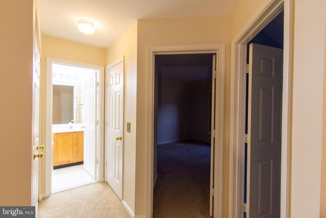 11970 THURLOE DR, Lutherville Timonium, MD 21093