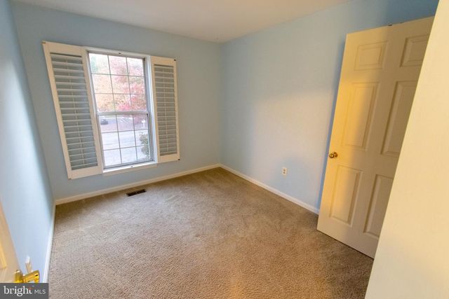 11970 THURLOE DR, Lutherville Timonium, MD 21093