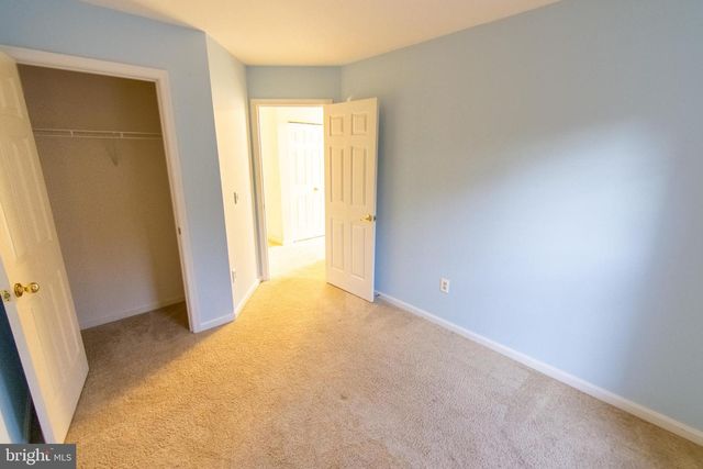 11970 THURLOE DR, Lutherville Timonium, MD 21093