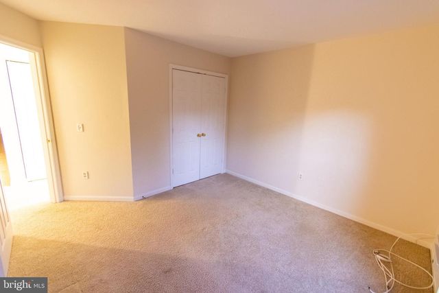 11970 THURLOE DR, Lutherville Timonium, MD 21093