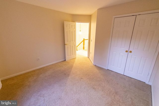 11970 THURLOE DR, Lutherville Timonium, MD 21093