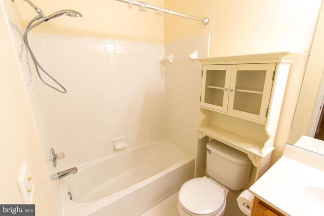 11970 THURLOE DR, Lutherville Timonium, MD 21093