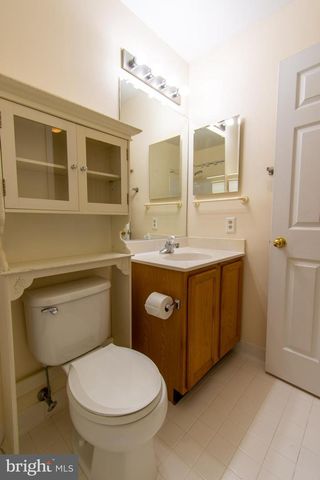 11970 THURLOE DR, Lutherville Timonium, MD 21093