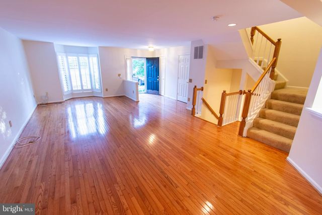 11970 THURLOE DR, Lutherville Timonium, MD 21093