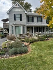 365 Thelma Street, Manhattan, IL 60442