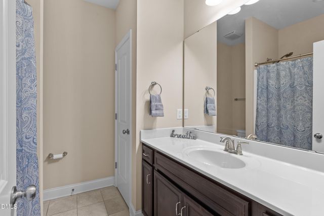 839 Old Towne Drive, Elon, NC 27244