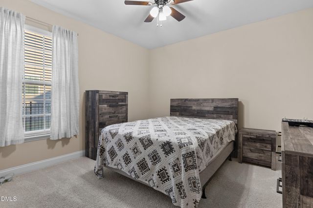 839 Old Towne Drive, Elon, NC 27244