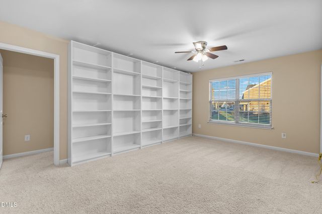 839 Old Towne Drive, Elon, NC 27244