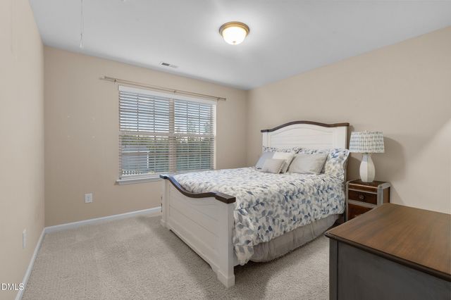 839 Old Towne Drive, Elon, NC 27244