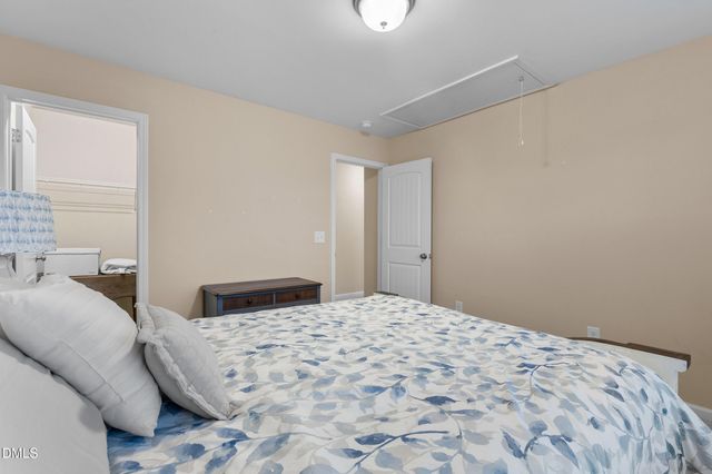 839 Old Towne Drive, Elon, NC 27244