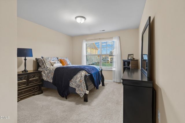 839 Old Towne Drive, Elon, NC 27244