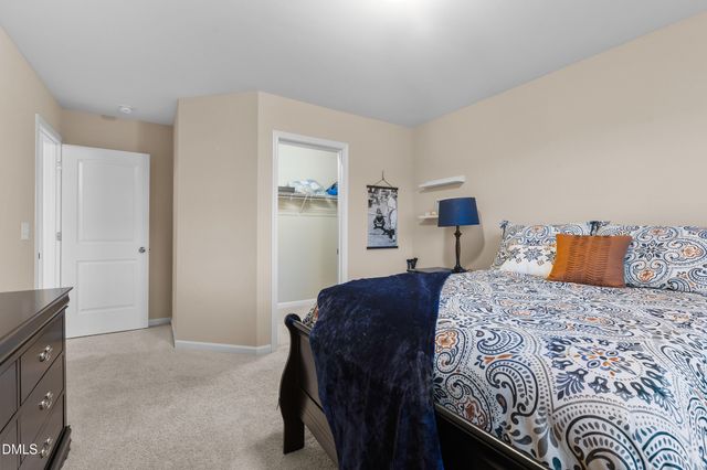 839 Old Towne Drive, Elon, NC 27244